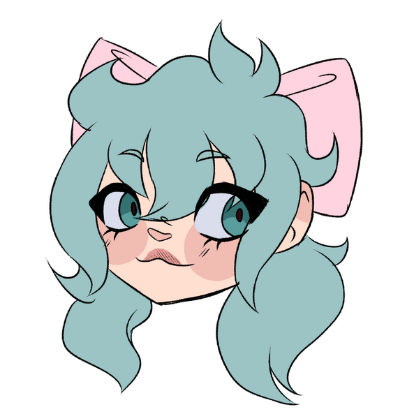 Mallow Mallow