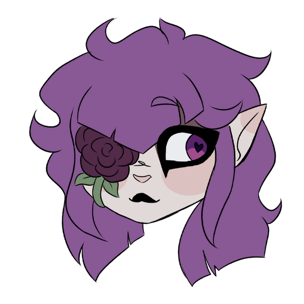 Briar